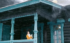 ZLJZLJZLJ水水多多